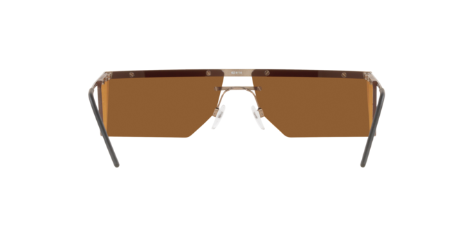 Emporio Armani EA2123 300673  